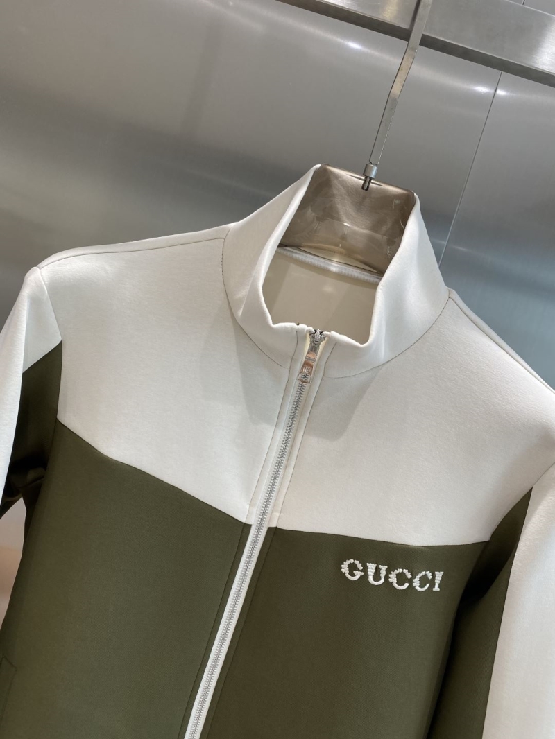 Gvc*1 suits